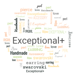 EXCEPTIONAL +