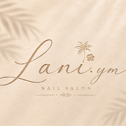 Lani.ym