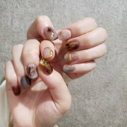 pinkpeanuts