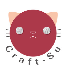 craft-su