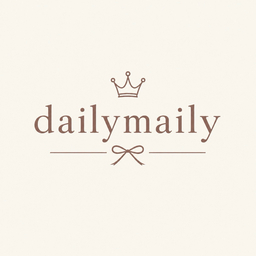dailymaily