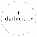 dailymaily
