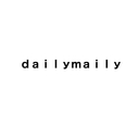 dailymaily