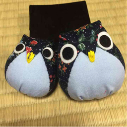 kesuuuun