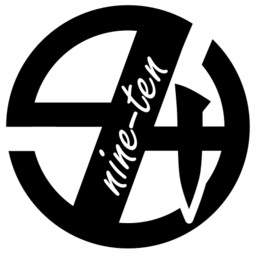 nine-ten