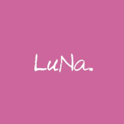 LuNa.