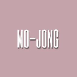 mo-jong(モゾン)