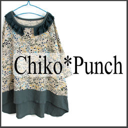chikopunch
