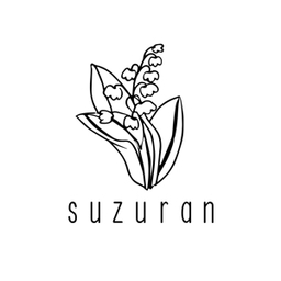 suzuran studio