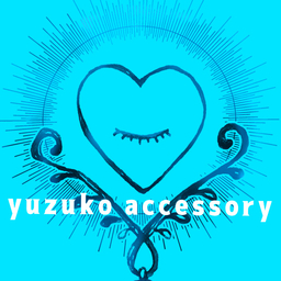 yuzuko