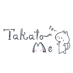 takato me
