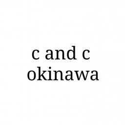 candcokinawa