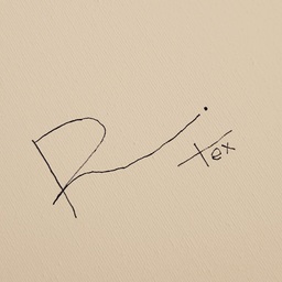R______.