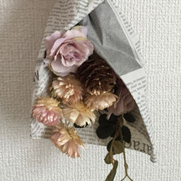 ♡はな♡