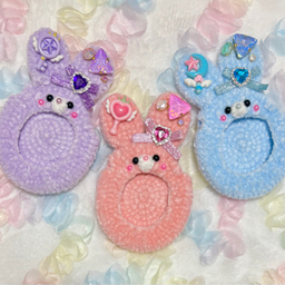 ま@オーダー受付◎