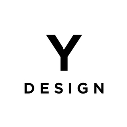 Y DESIGN