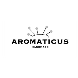 AROMATICUS