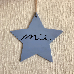 mii
