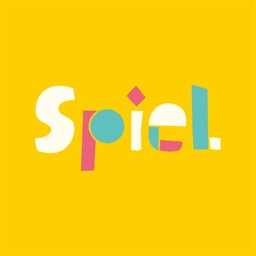 Spiel
