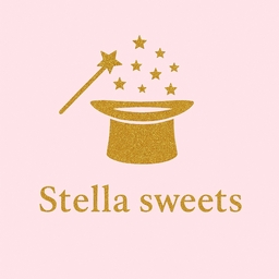 Stella  sweets