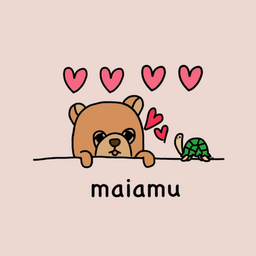 maiamu
