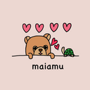 maiamu