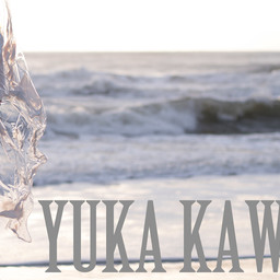 YUKA KAWAI