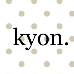 kyon.