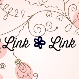 Link＊Link