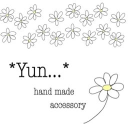 *yun...* handmade