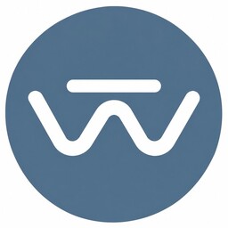 walltosh