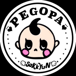 ଘ SaKkYuN ♥︎