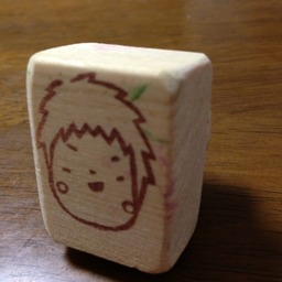 tomomi-yamad