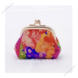 handmadeHANA ハナ＊
