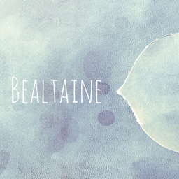 bealtaine