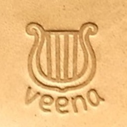 ｱﾄﾘｴ Veena