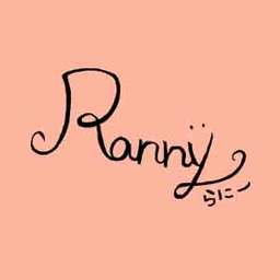 rannystore【ラニーストア】