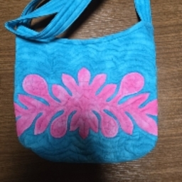 kaz.handmade