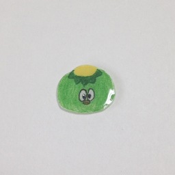 kinokokinako