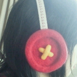 wayou