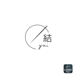 結  yui