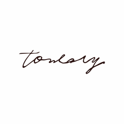 Towary
