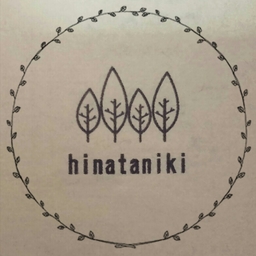 hinataniki