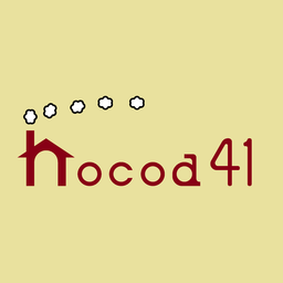 nocoa41