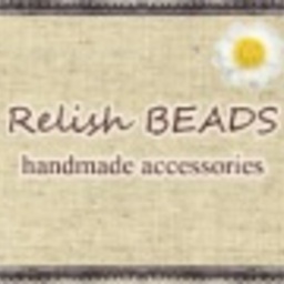Relish BEADS