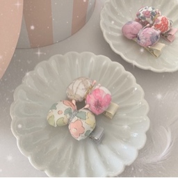 ekurea.handmade