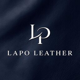 LAPO leather