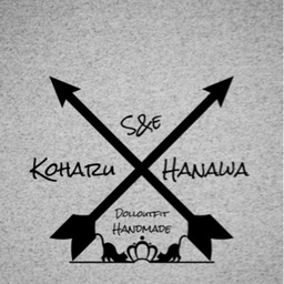 koharu-hanaw