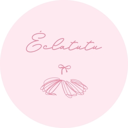 Éclatutu
