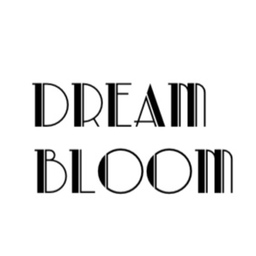 dreambloom